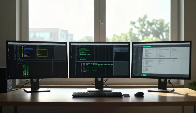企业管理系统选型与使用建议：应对业务发展趋势的策略