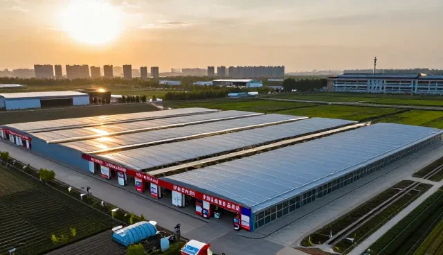 系统集成选型中的关键考量要素与实际应用分析