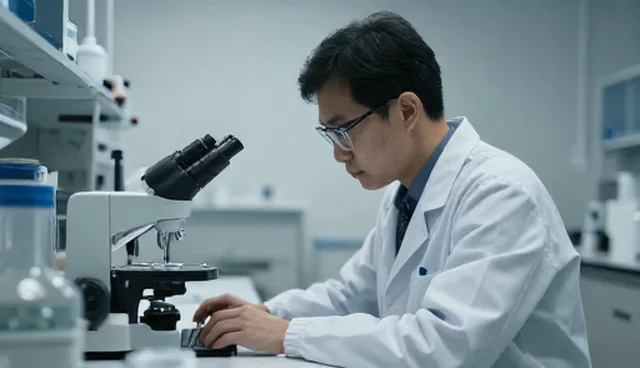 如何通过方案优化提升应用开发效率