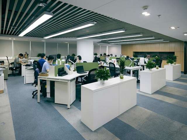 日喀则水培温室生产