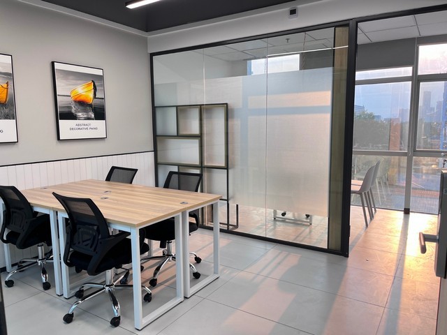 北京钨钢铣刀大概多少钱